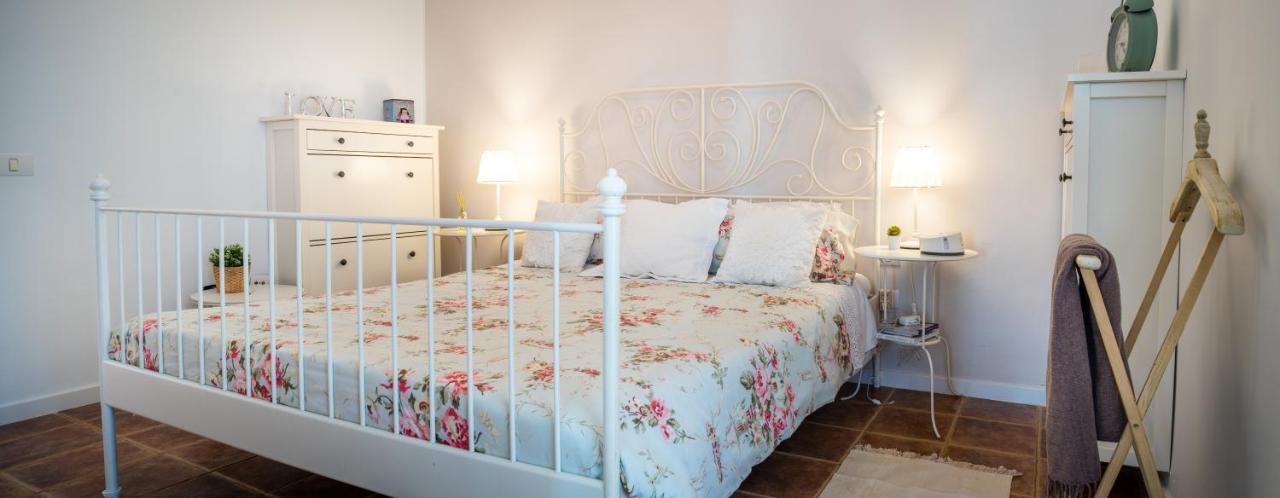 Deluxe Villa Bella Vita Air Con & Heated Pool, Tenerife South Chayofa Zewnętrze zdjęcie