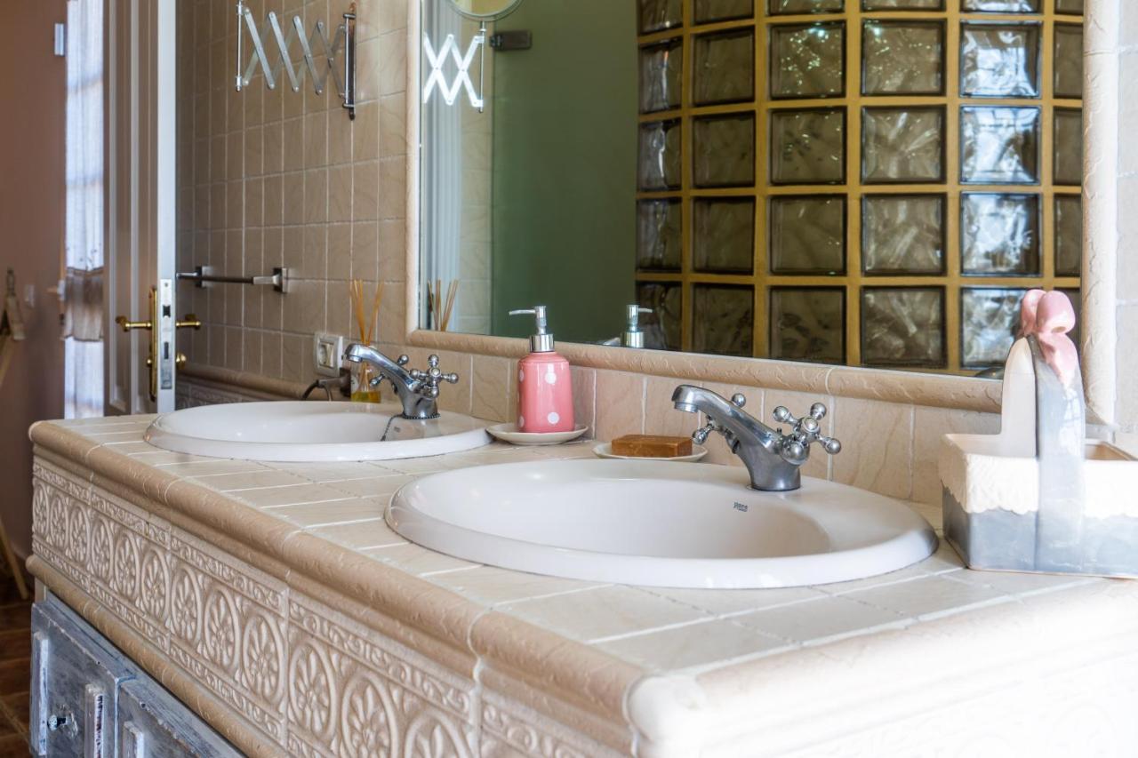Deluxe Villa Bella Vita Air Con & Heated Pool, Tenerife South Chayofa Zewnętrze zdjęcie