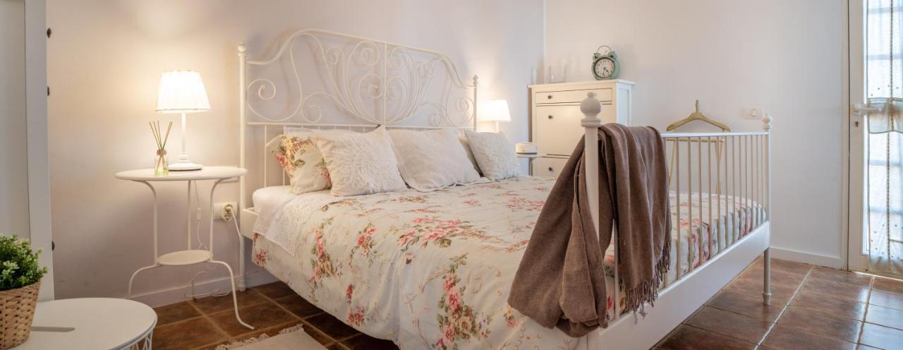 Deluxe Villa Bella Vita Air Con & Heated Pool, Tenerife South Chayofa Zewnętrze zdjęcie