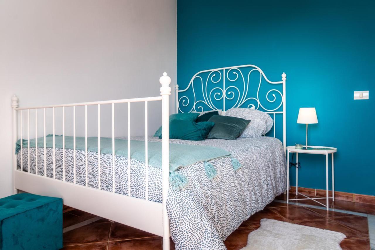 Deluxe Villa Bella Vita Air Con & Heated Pool, Tenerife South Chayofa Zewnętrze zdjęcie