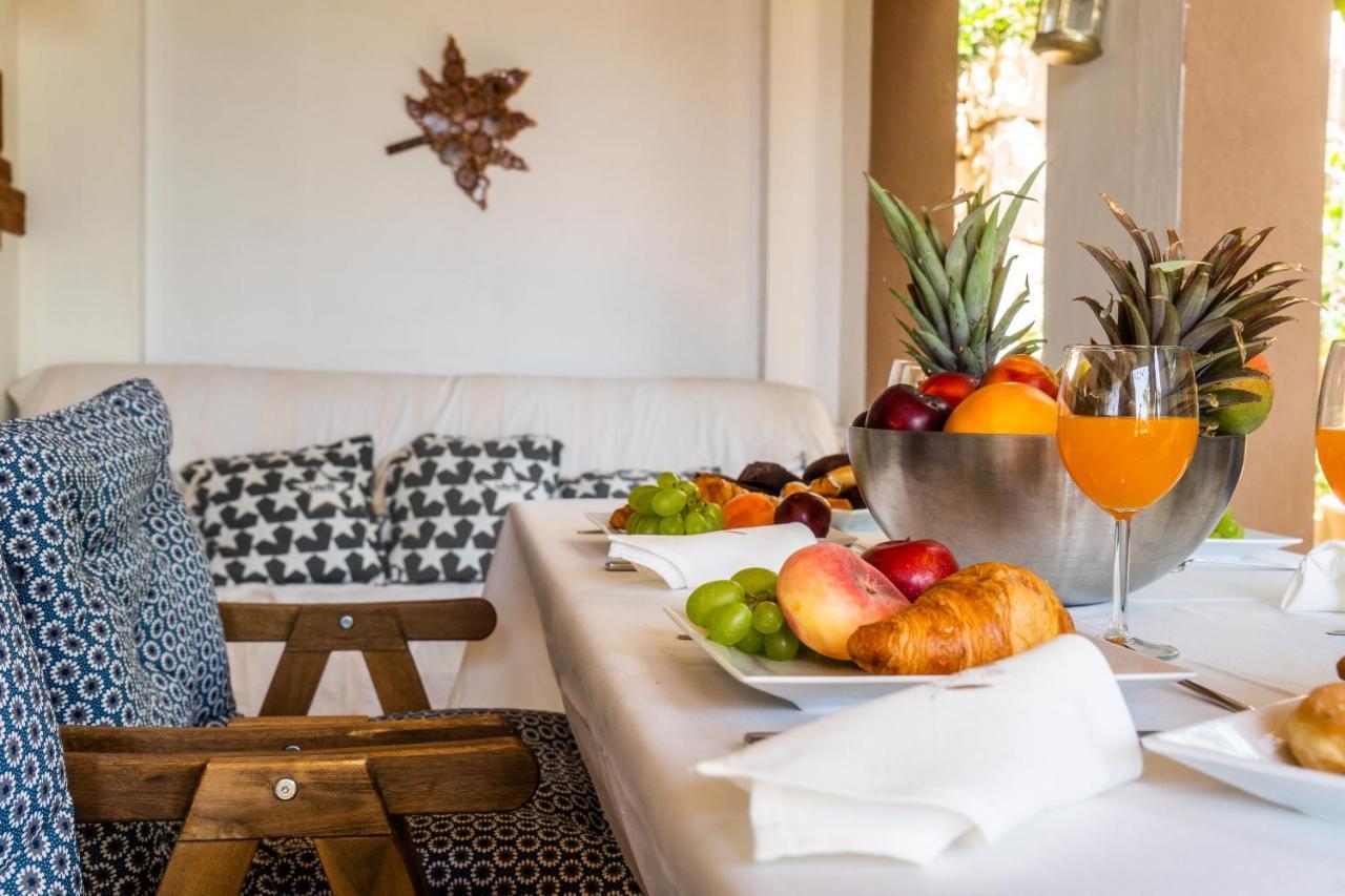 Deluxe Villa Bella Vita Air Con & Heated Pool, Tenerife South Chayofa Zewnętrze zdjęcie